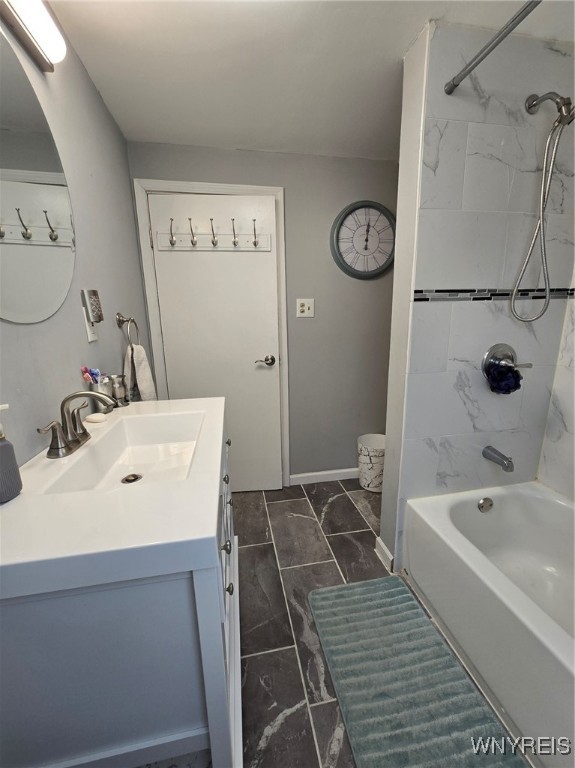 919 88th Street, Niagara Falls, New York image 16