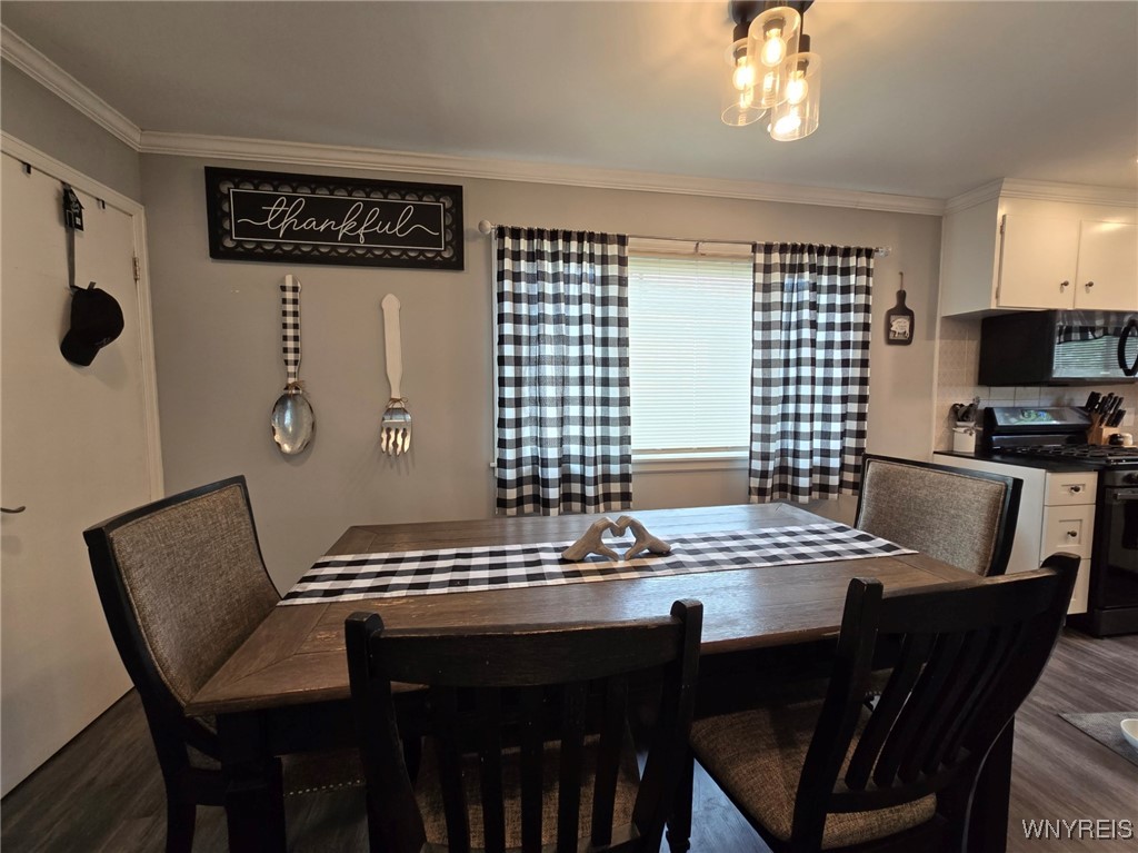 919 88th Street, Niagara Falls, New York image 5