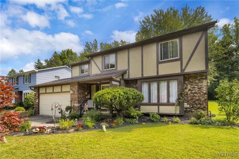 Photo for 148 Montbleu Drive