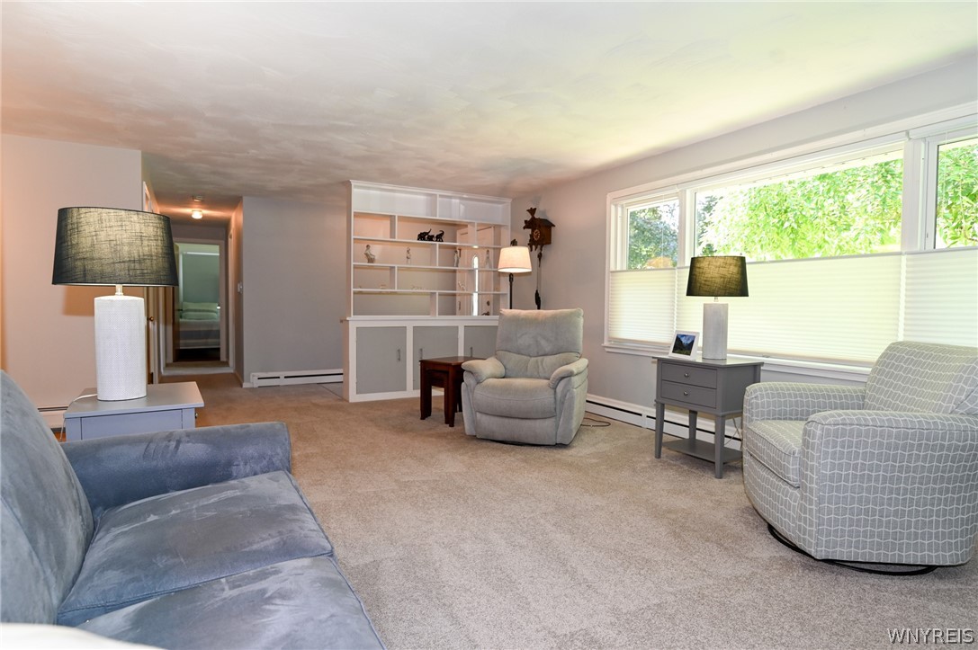 4775 Bickert Drive