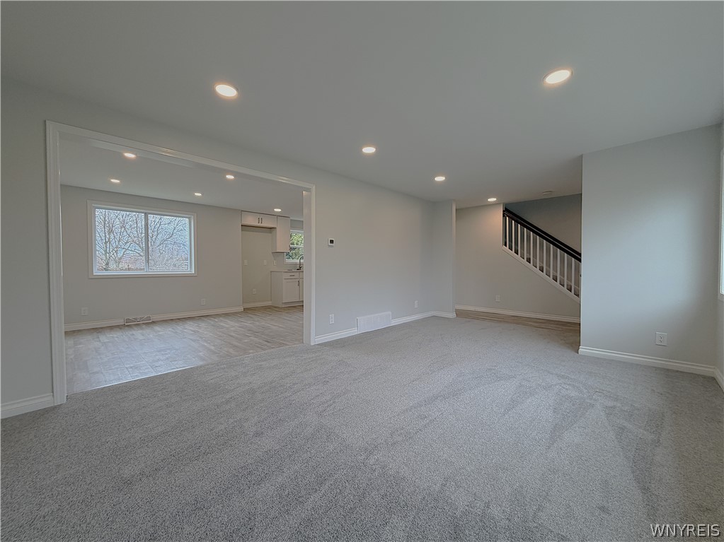 100 Frankhauser Road