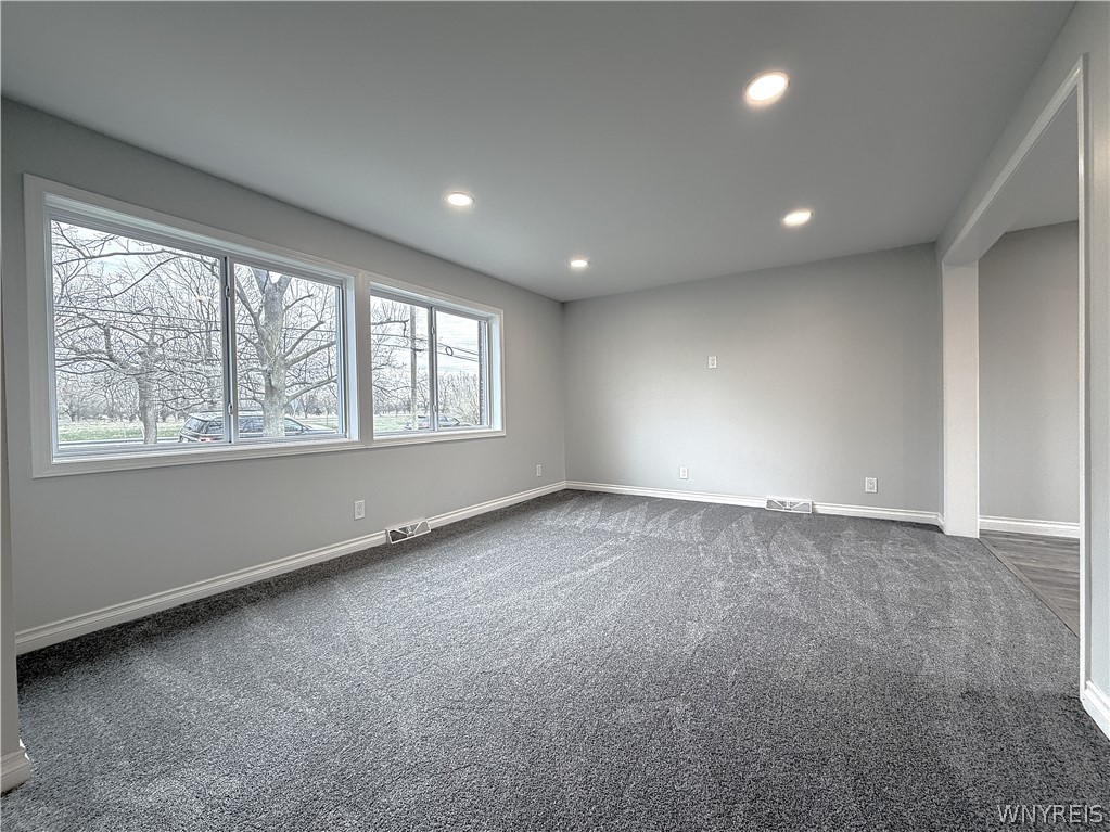 100 Frankhauser Road