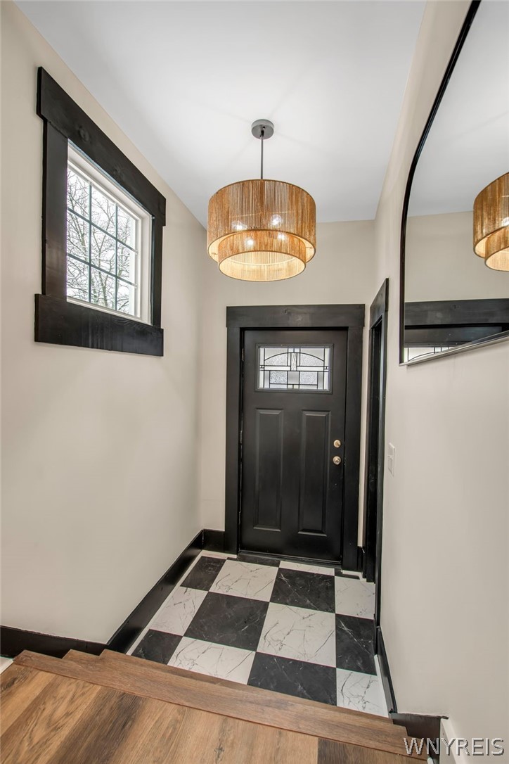 66 McKinley Avenue