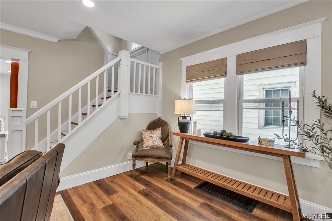 66 McKinley Avenue