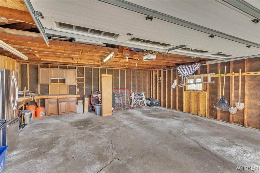61 Christa Street, Cheektowaga, New York image 34