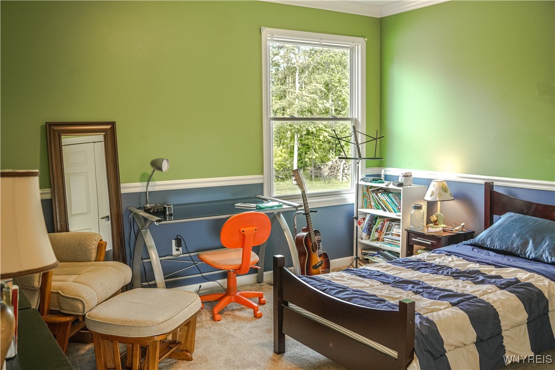 29 Worthington Lane, Lancaster, New York image 44