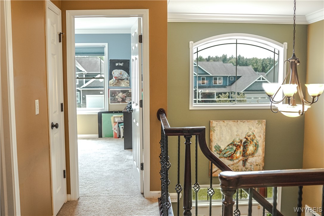 29 Worthington Lane, Lancaster, New York image 34