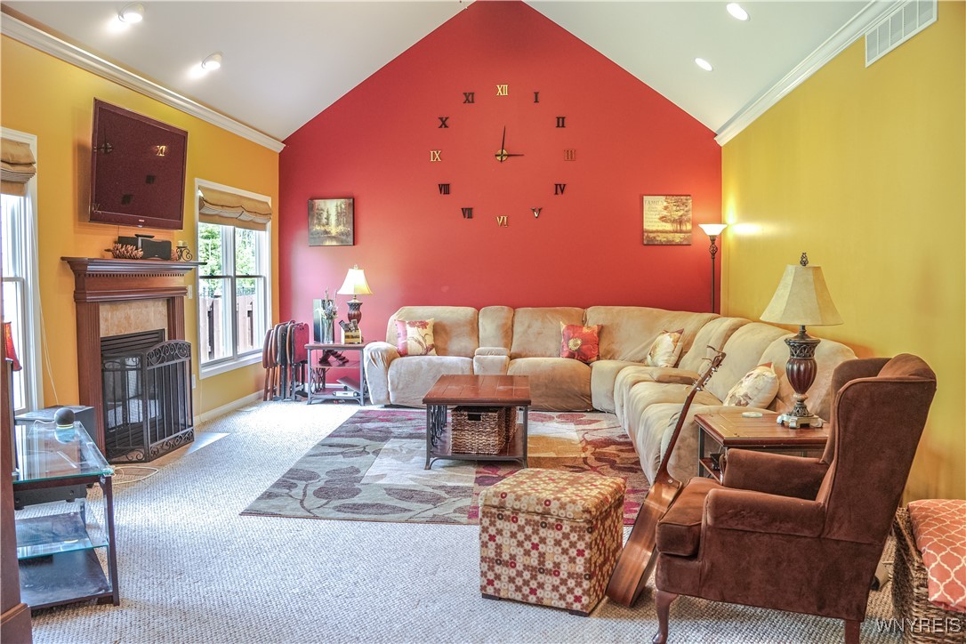 29 Worthington Lane, Lancaster, New York image 26