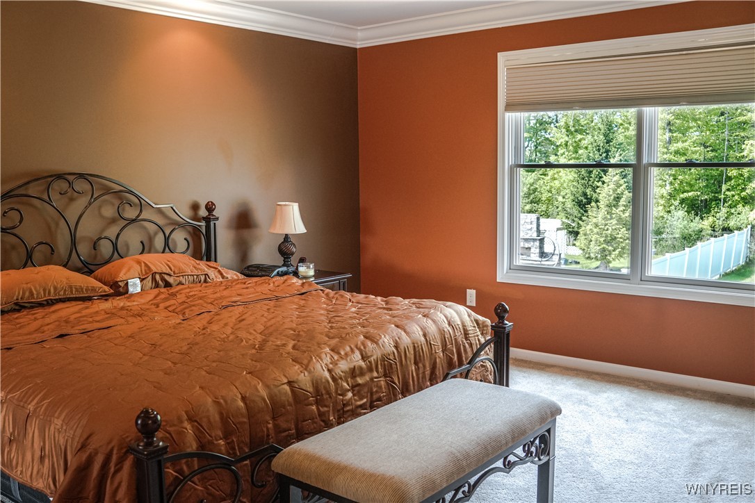 29 Worthington Lane, Lancaster, New York image 36