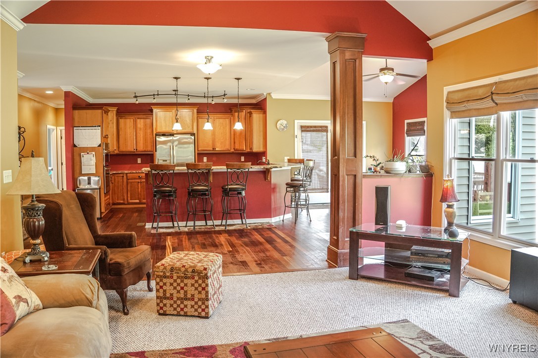 29 Worthington Lane, Lancaster, New York image 24
