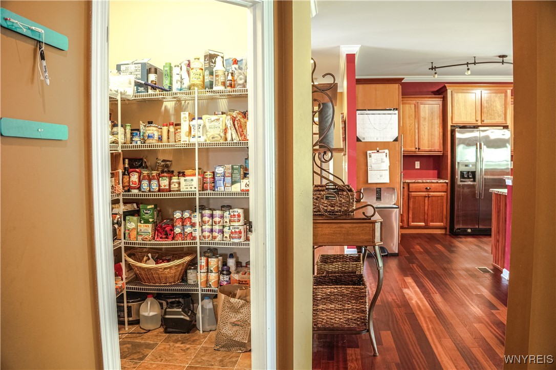 29 Worthington Lane, Lancaster, New York image 23