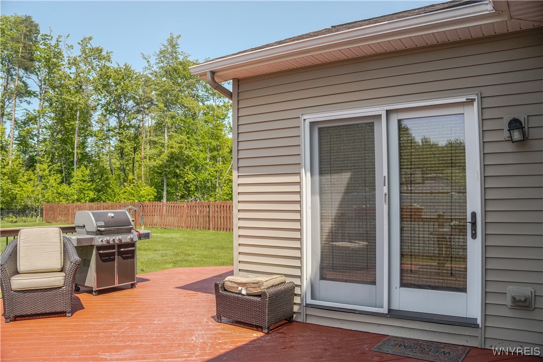 29 Worthington Lane, Lancaster, New York image 9