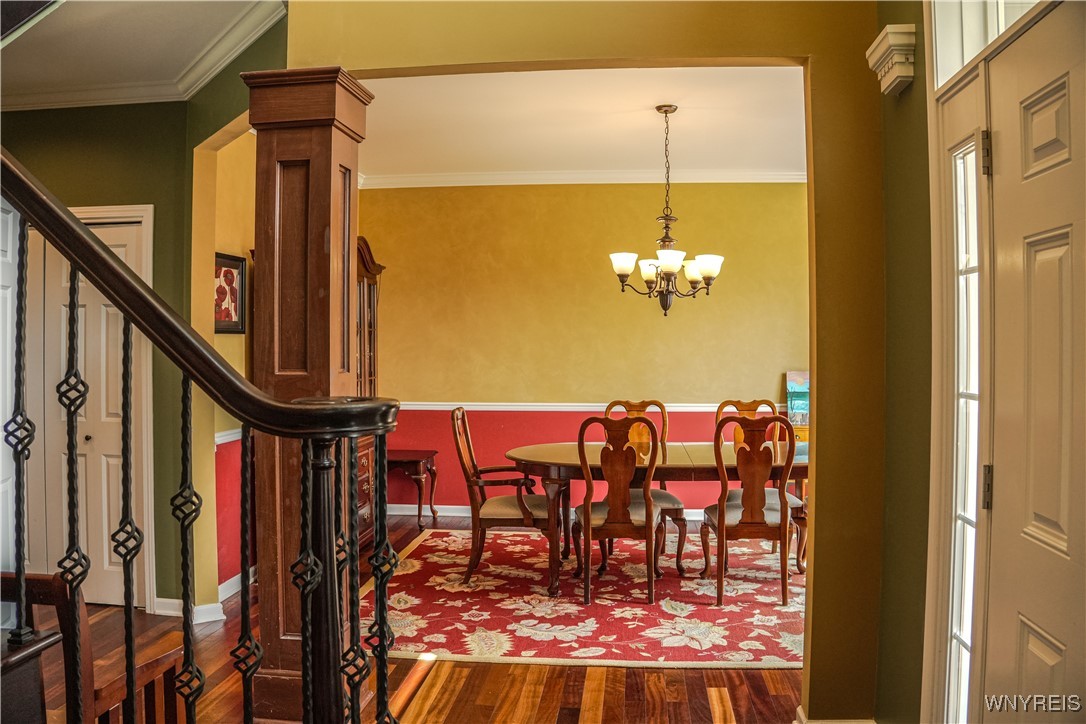 29 Worthington Lane, Lancaster, New York image 32