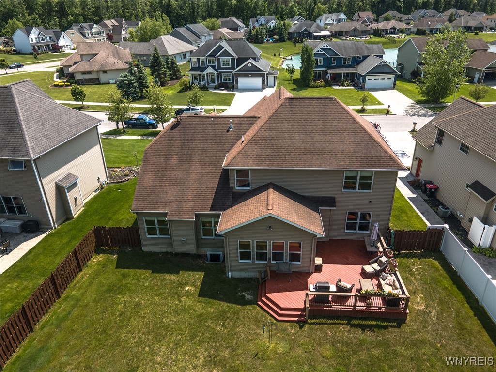 29 Worthington Lane, Lancaster, New York image 11