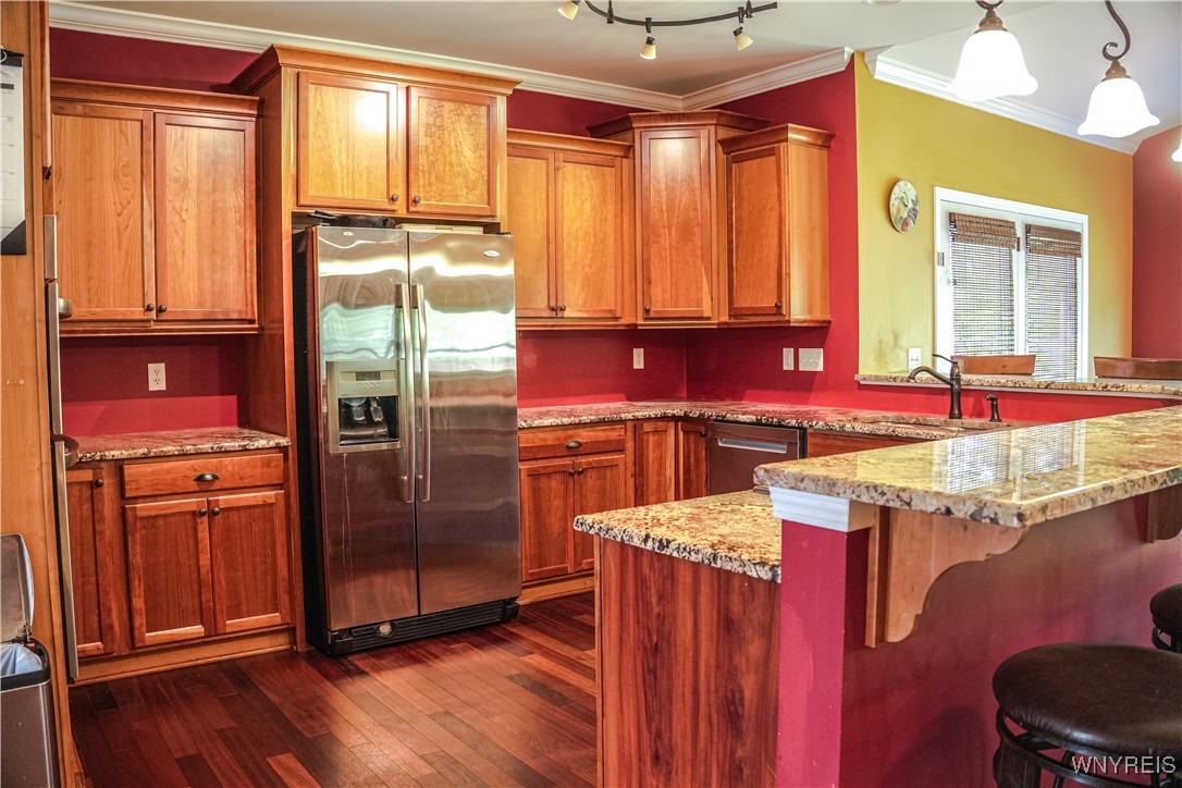 29 Worthington Lane, Lancaster, New York image 20
