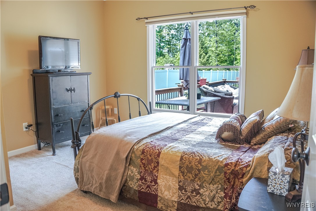 29 Worthington Lane, Lancaster, New York image 30