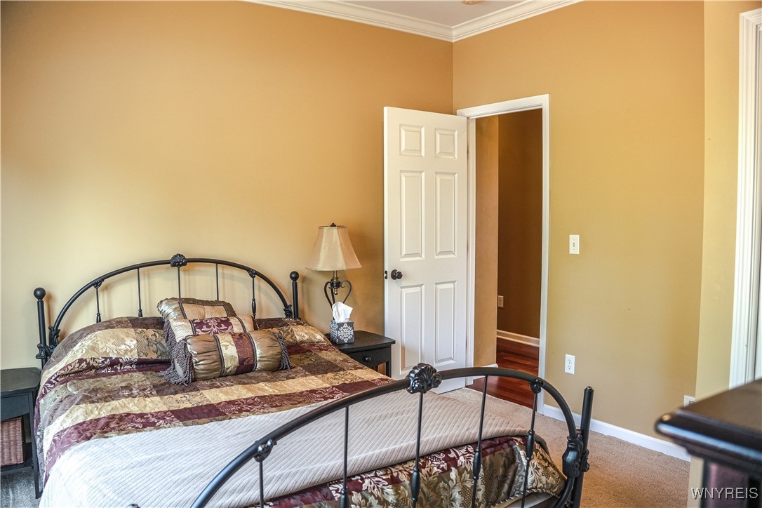 29 Worthington Lane, Lancaster, New York image 29