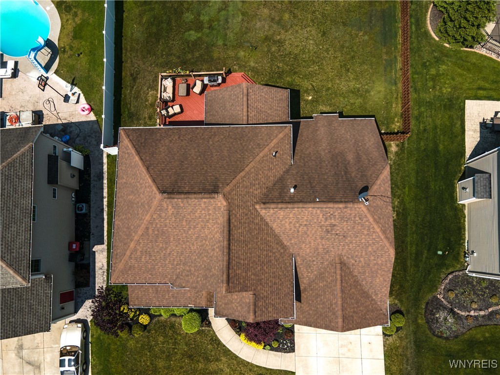 29 Worthington Lane, Lancaster, New York image 14