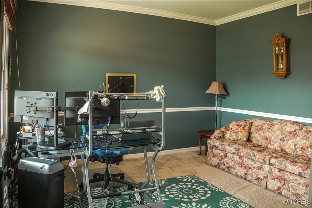 29 Worthington Lane, Lancaster, New York image 28