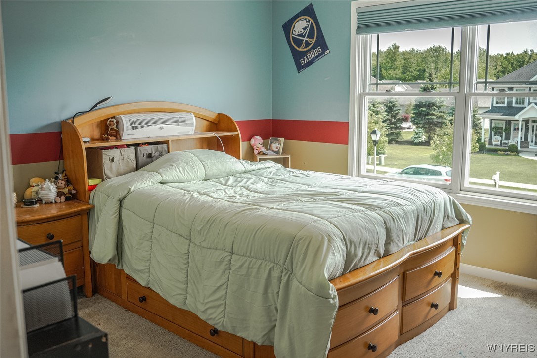 29 Worthington Lane, Lancaster, New York image 43