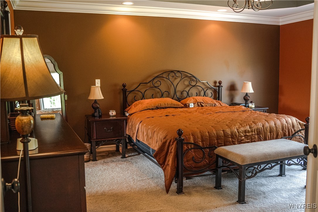 29 Worthington Lane, Lancaster, New York image 35