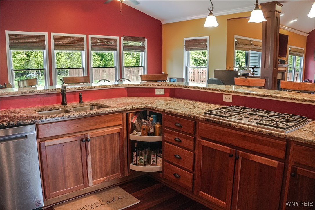 29 Worthington Lane, Lancaster, New York image 21