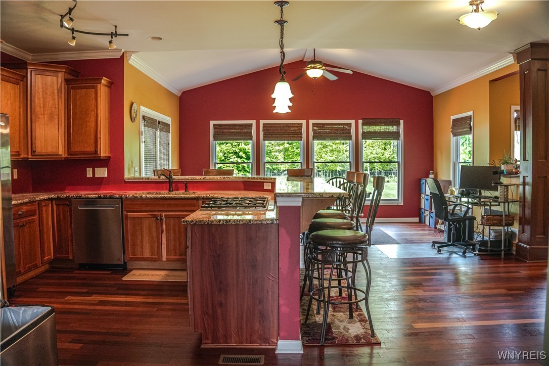 29 Worthington Lane, Lancaster, New York image 22