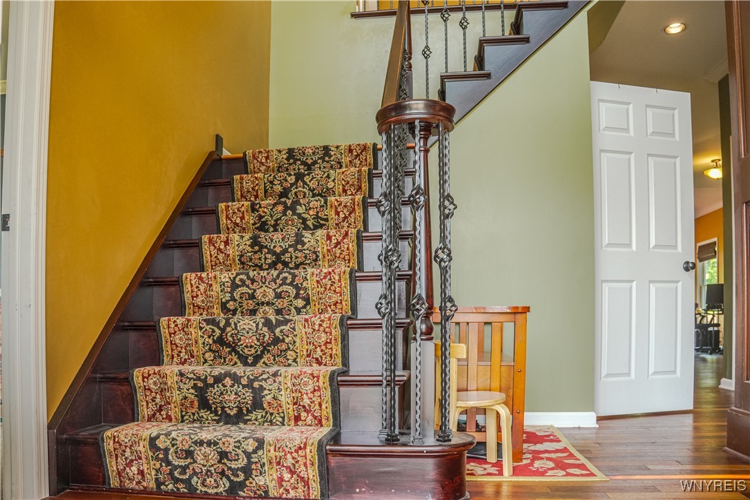 29 Worthington Lane, Lancaster, New York image 33
