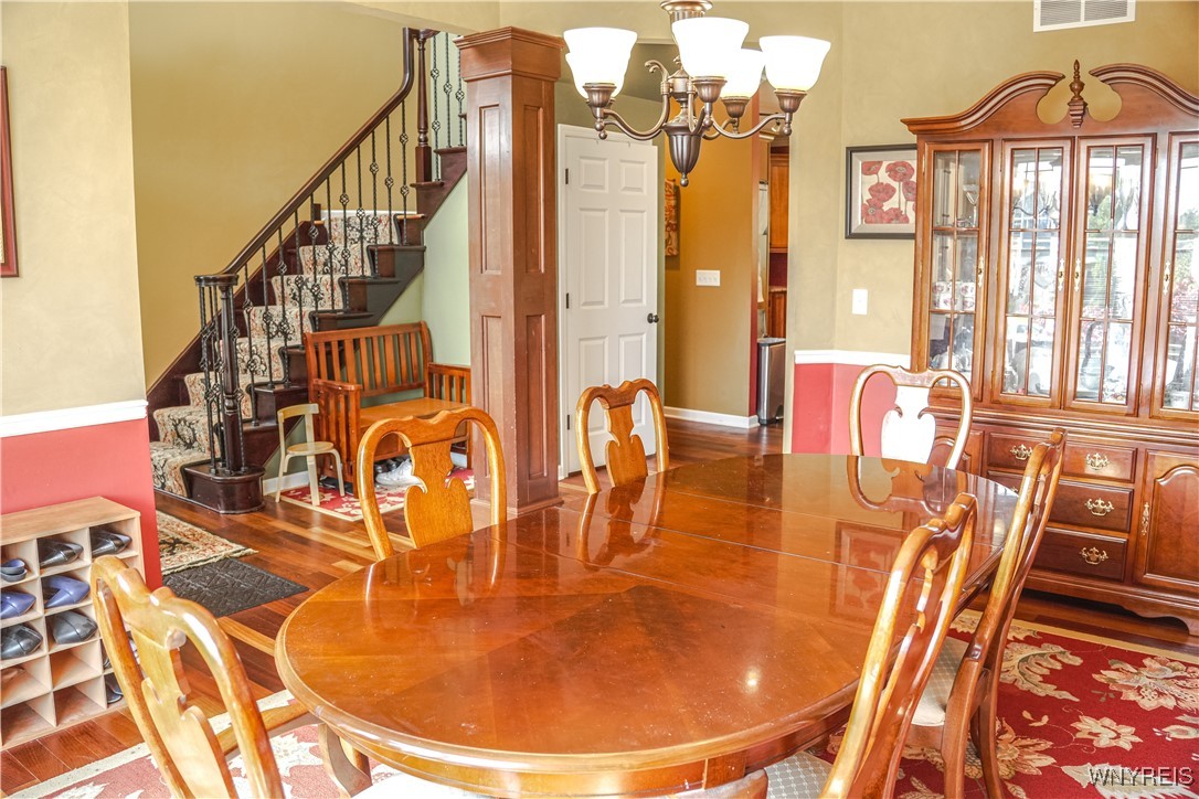 29 Worthington Lane, Lancaster, New York image 27