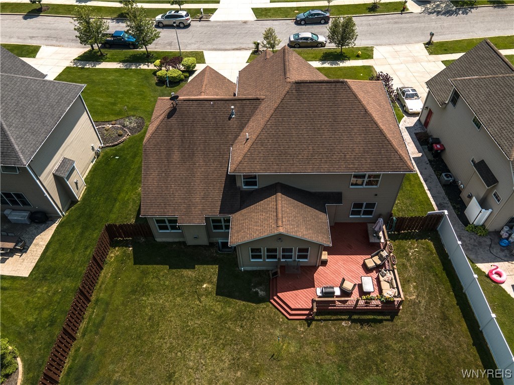 29 Worthington Lane, Lancaster, New York image 13
