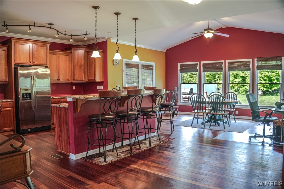 29 Worthington Lane, Lancaster, New York image 19