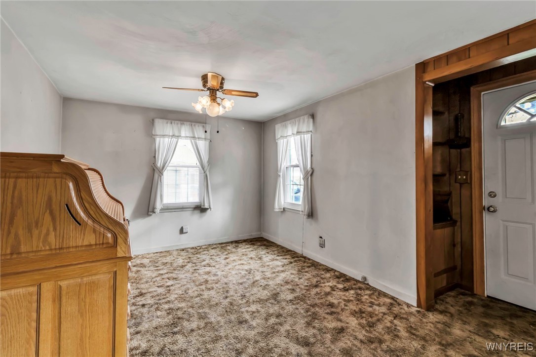 10 Elm Circle