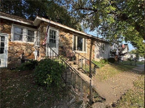 Photo for 8942 Upper Street