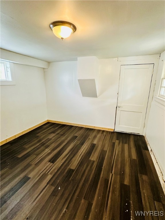 105 Hoerner Avenue, Cheektowaga, New York image 9