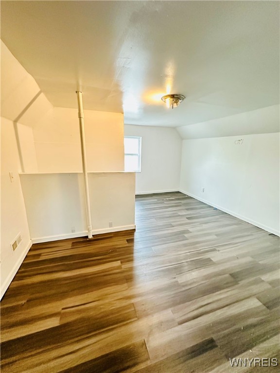 105 Hoerner Avenue, Cheektowaga, New York image 19