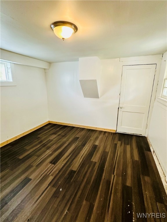 105 Hoerner Avenue, Cheektowaga, New York image 10