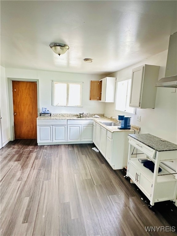 105 Hoerner Avenue, Cheektowaga, New York image 21