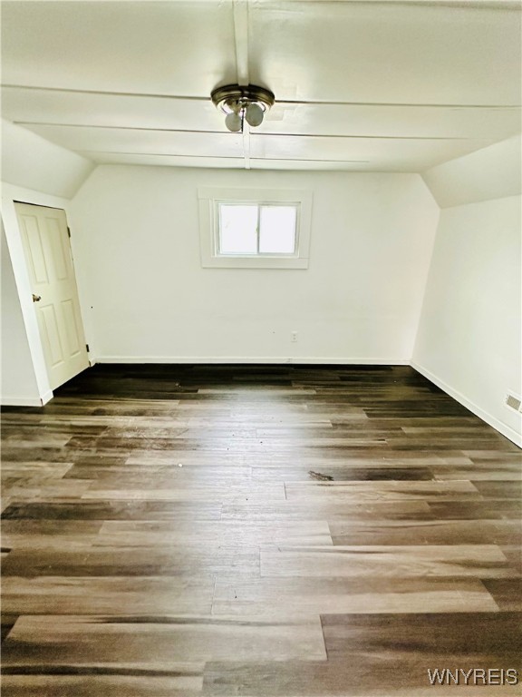 105 Hoerner Avenue, Cheektowaga, New York image 5