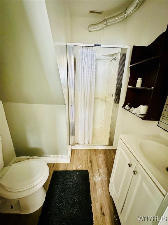 105 Hoerner Avenue, Cheektowaga, New York image 23