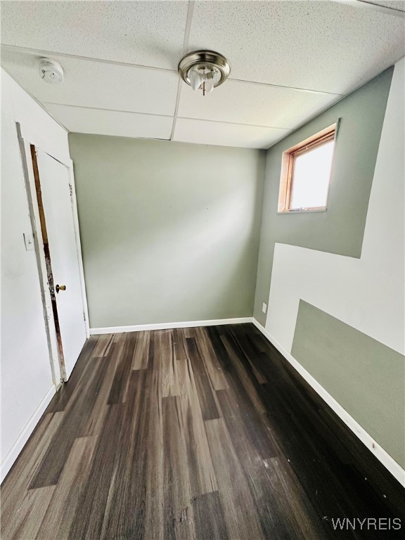 105 Hoerner Avenue, Cheektowaga, New York image 6