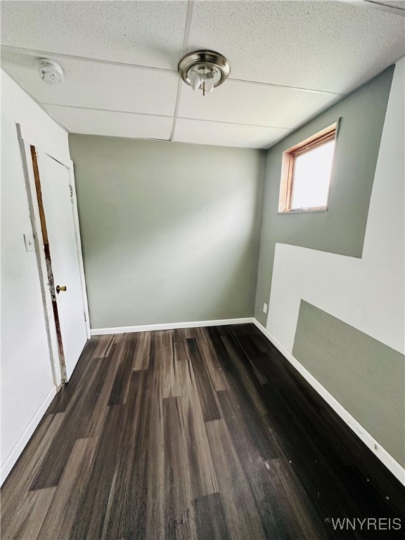 105 Hoerner Avenue, Cheektowaga, New York image 7
