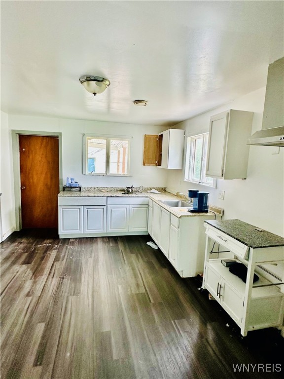 105 Hoerner Avenue, Cheektowaga, New York image 20