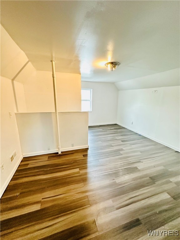 105 Hoerner Avenue, Cheektowaga, New York image 18