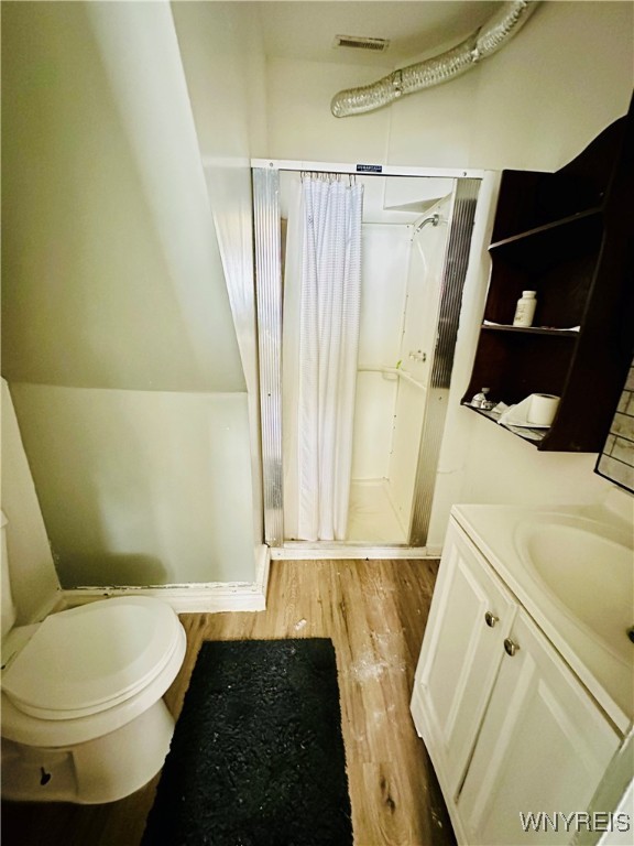 105 Hoerner Avenue, Cheektowaga, New York image 24