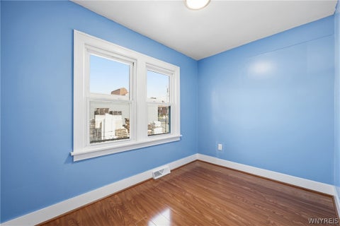Tiny photo for 19 Martha Avenue, Buffalo, NY 14215 (MLS # B1693071)