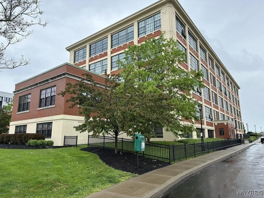2917 Main Street #G03, Buffalo, New York image 1