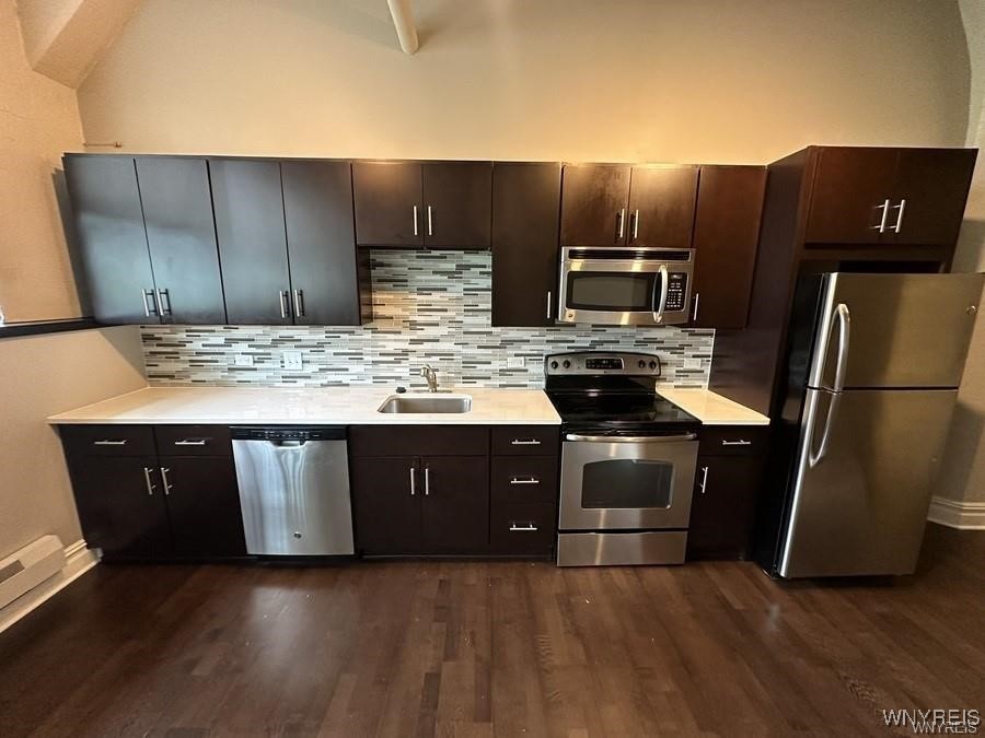 2917 Main Street #G03, Buffalo, New York image 3