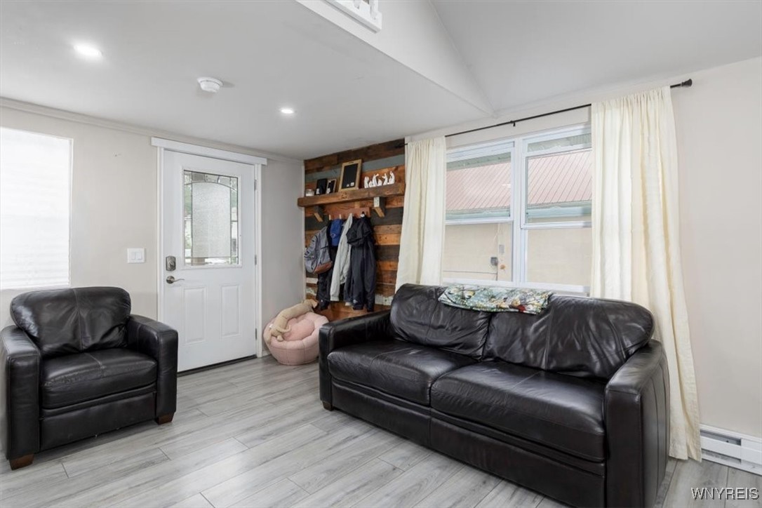 6855 Revere Drive