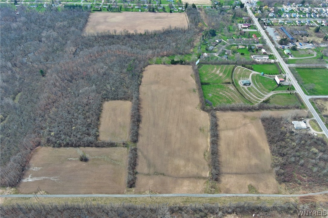 Royalton, New York 14105, United States, ,Residential,Pending,40618