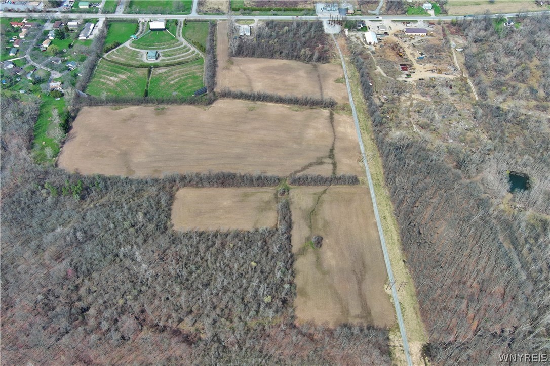 Royalton, New York 14105, United States, ,Residential,Pending,40618